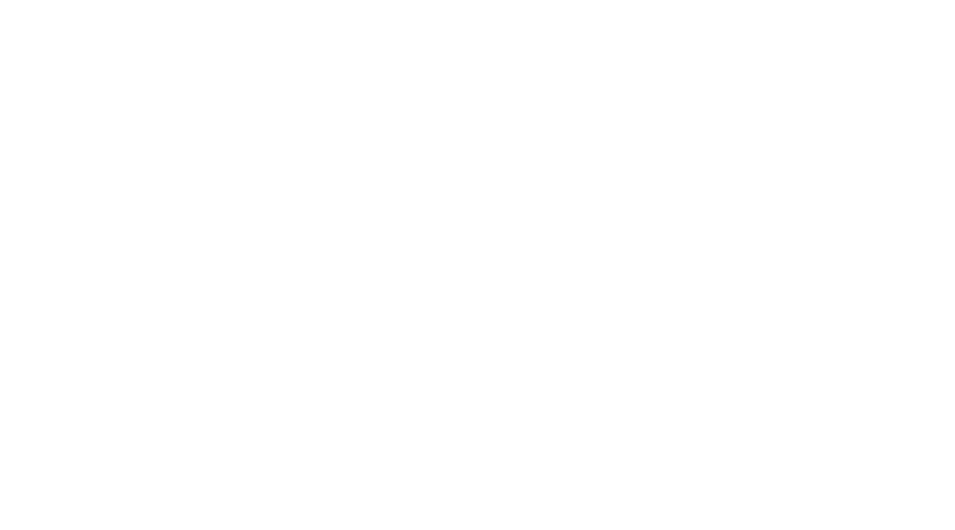 로고 이미지