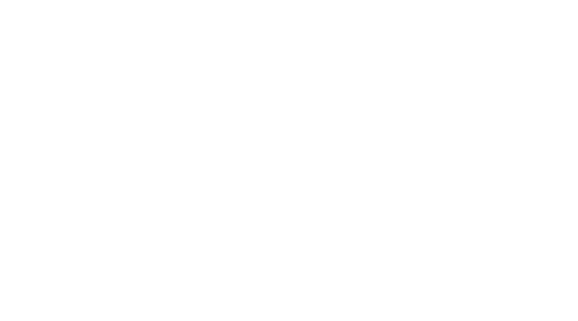 로고 이미지